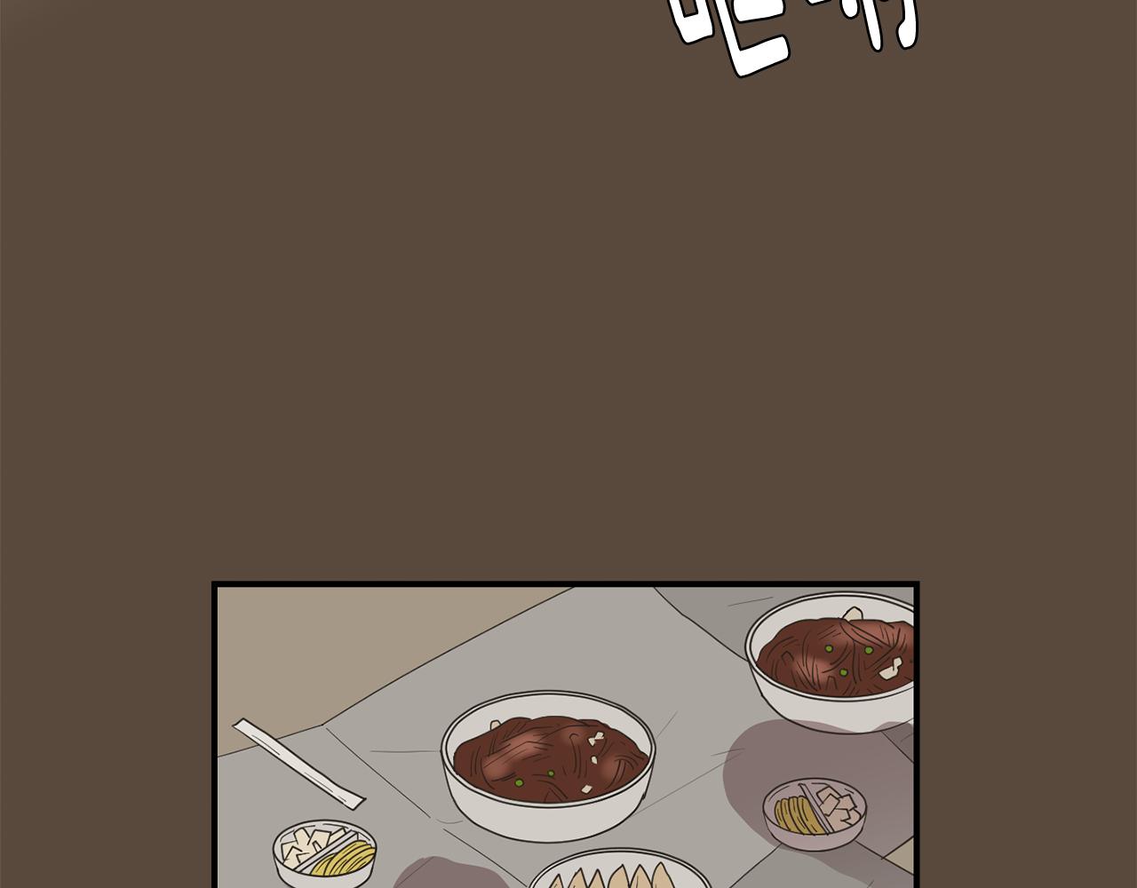 第37话  回不去的家18