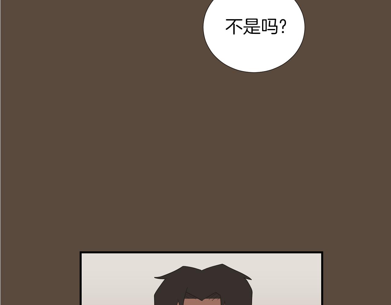 第37话  回不去的家26
