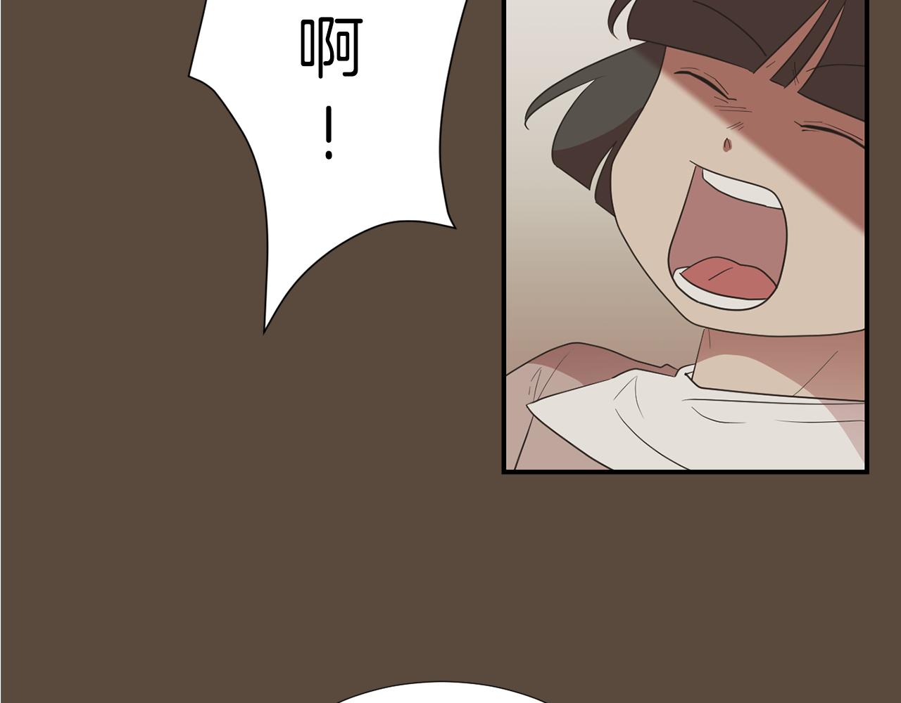 第37话  回不去的家34