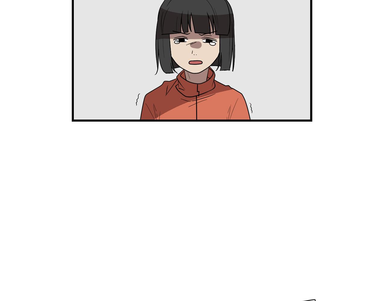 第37话  回不去的家6