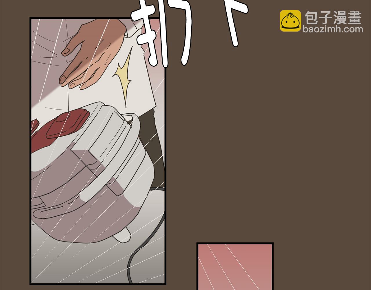 第37话  回不去的家69