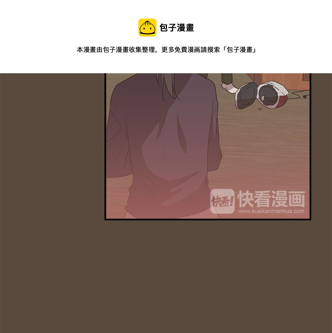 第37话  回不去的家72