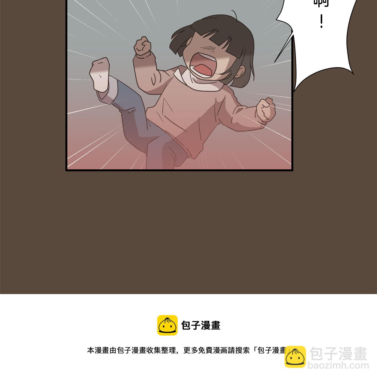 第37话  回不去的家76