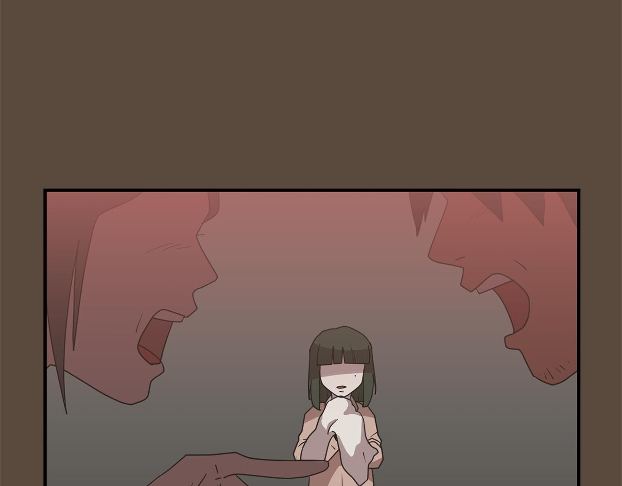 第37话  回不去的家77