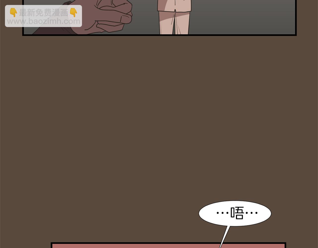 第37话  回不去的家78