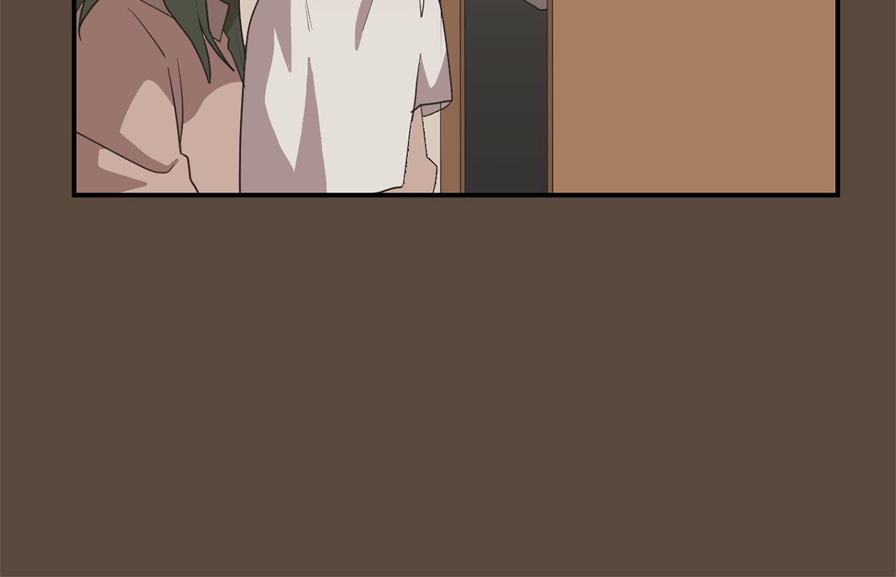 第37话  回不去的家81