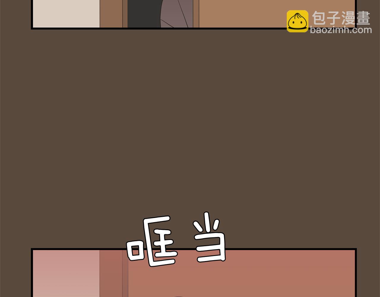 第37话  回不去的家83