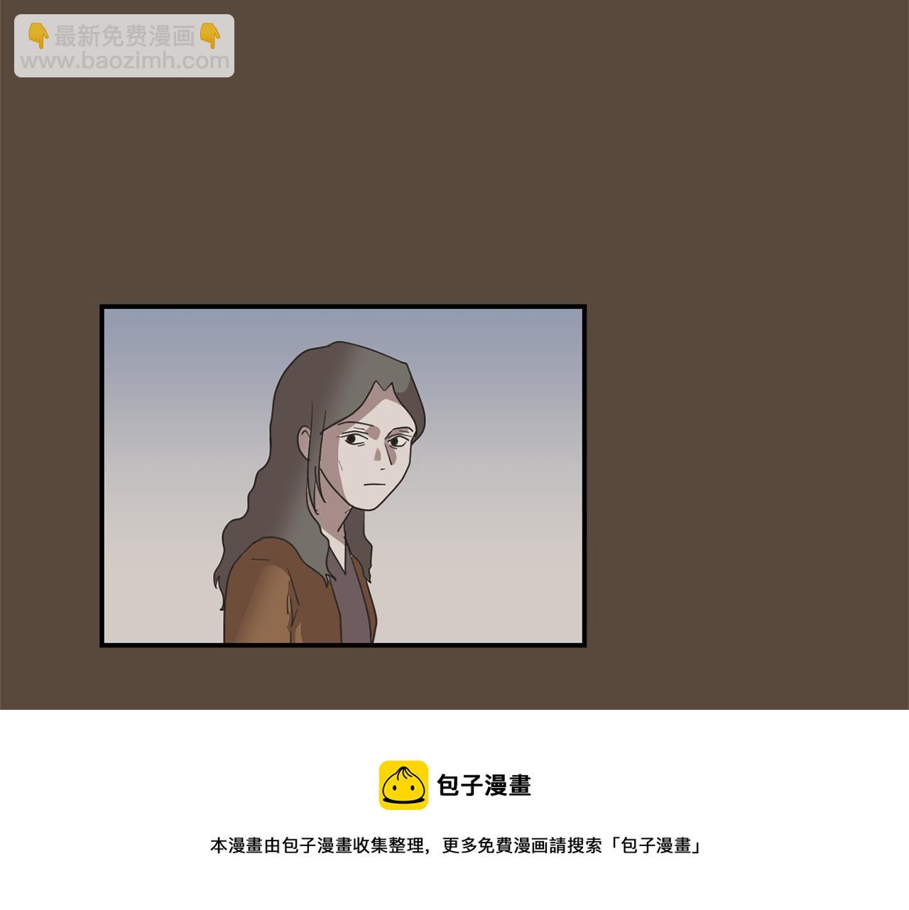 第37话  回不去的家88