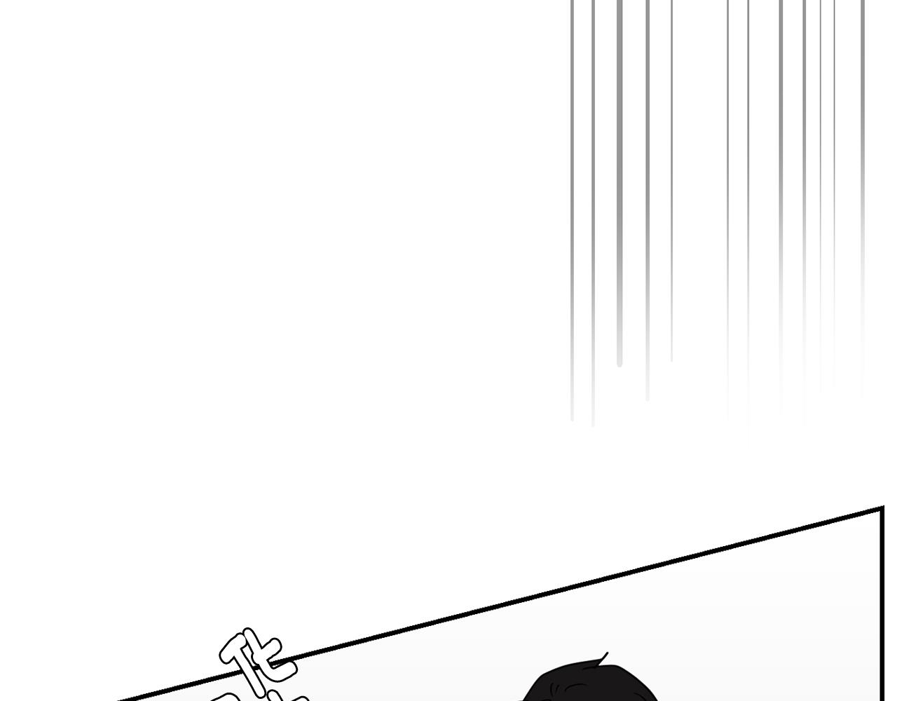 第39话 愧疚11