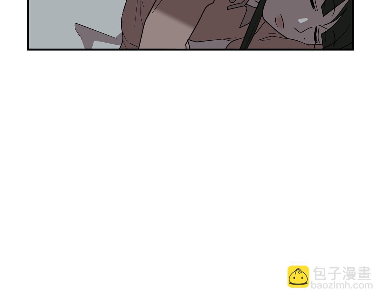 第39话 愧疚111