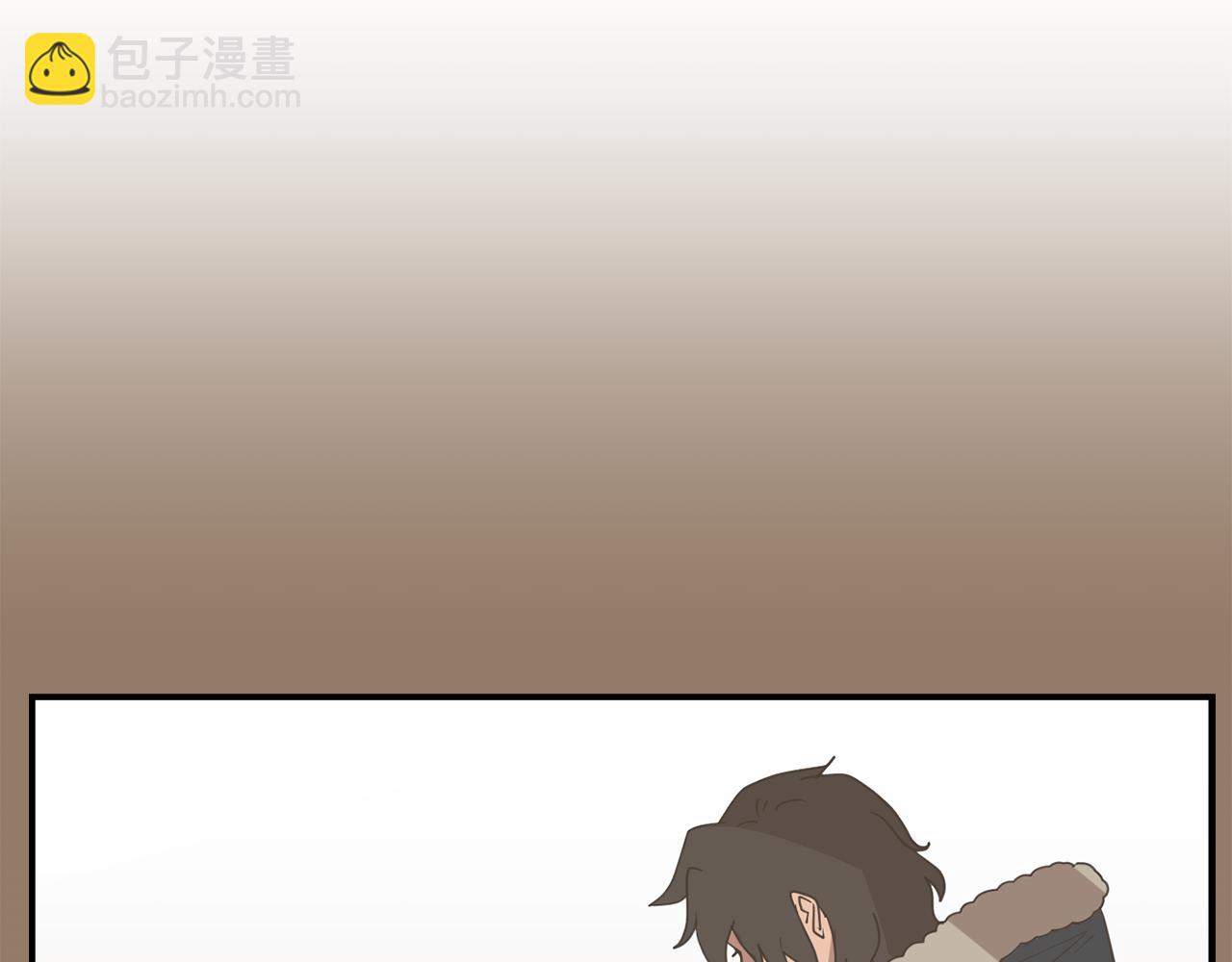 第39话 愧疚114
