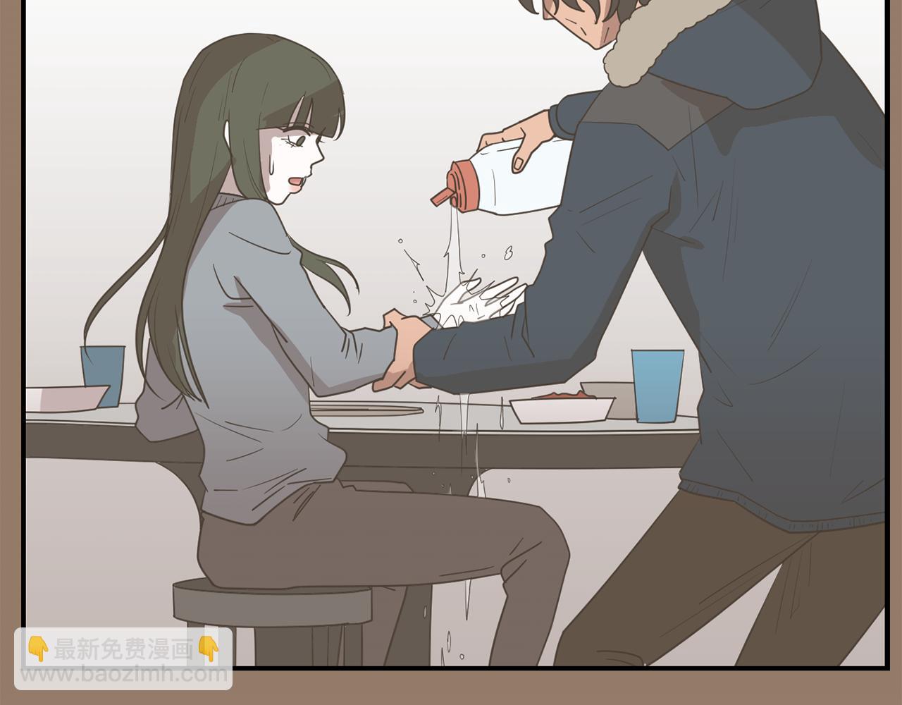 第39话 愧疚115