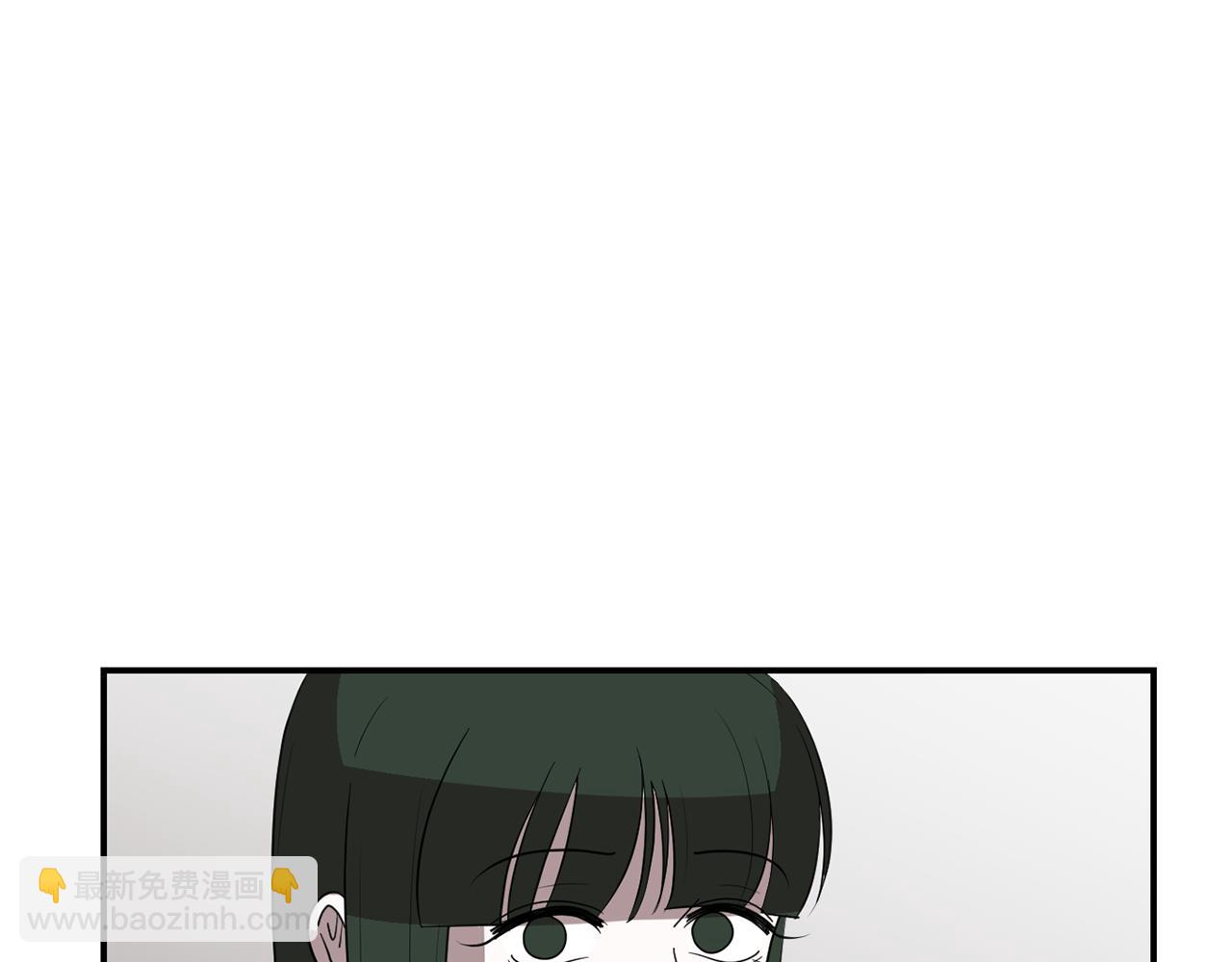 第39话 愧疚19