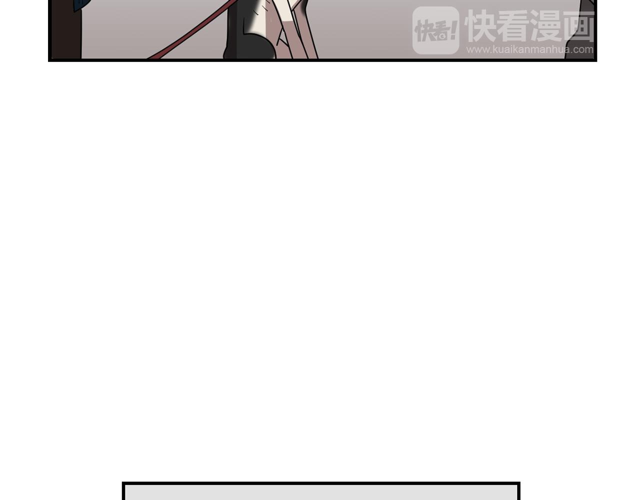 第39话 愧疚22