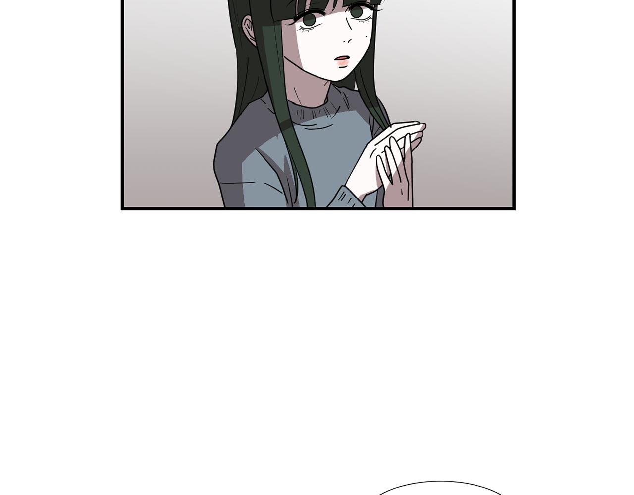 第39话 愧疚26