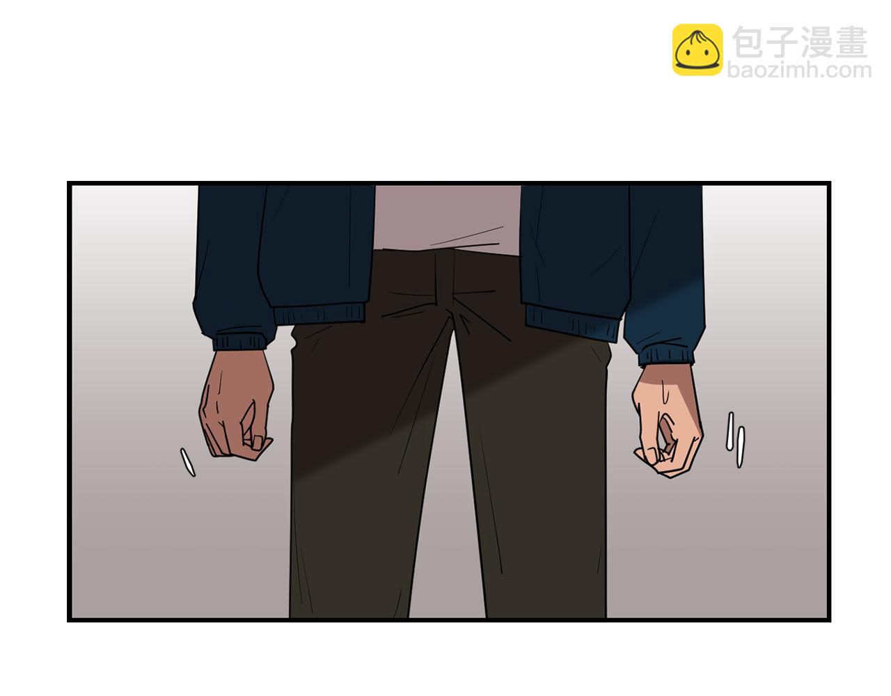 第39话 愧疚29