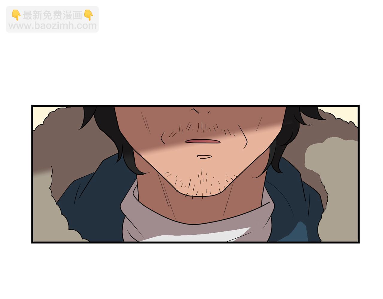 第39话 愧疚31