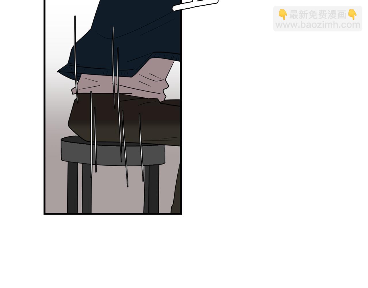 第39话 愧疚35