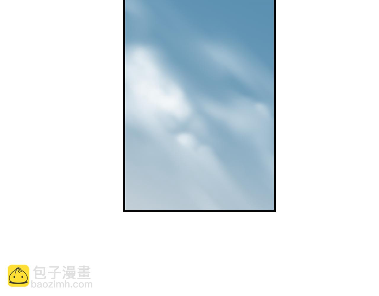 第39话 愧疚37