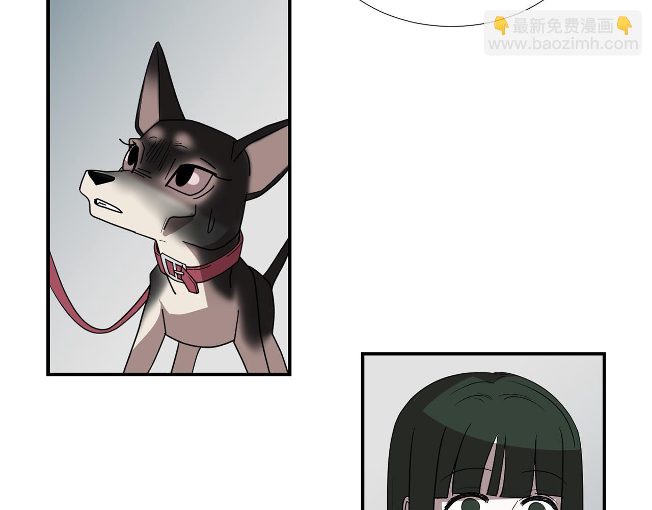 第39话 愧疚43
