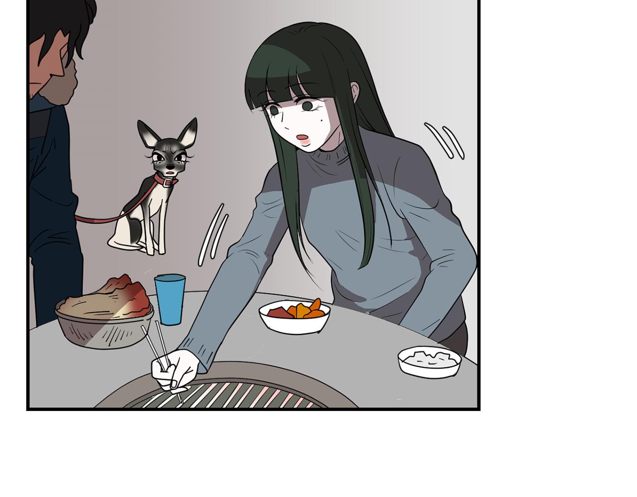 第39话 愧疚5