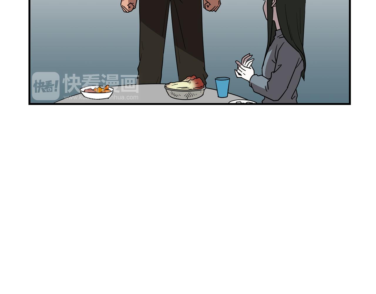 第39话 愧疚54