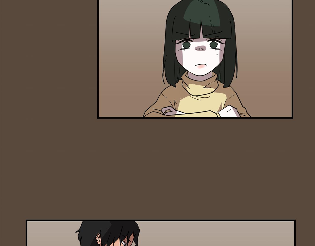 第39话 愧疚66