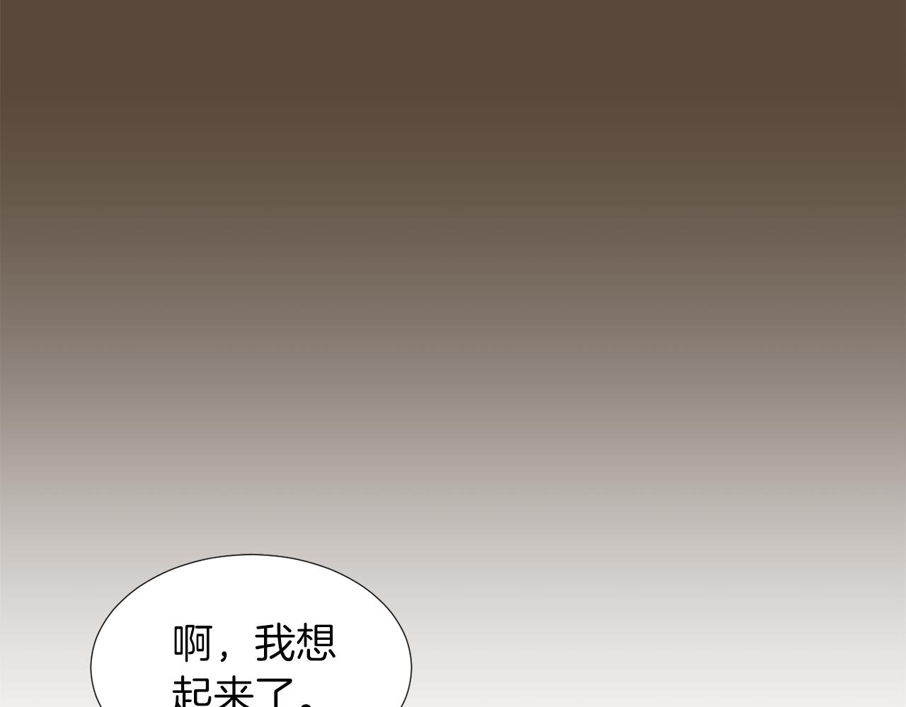 第39话 愧疚77