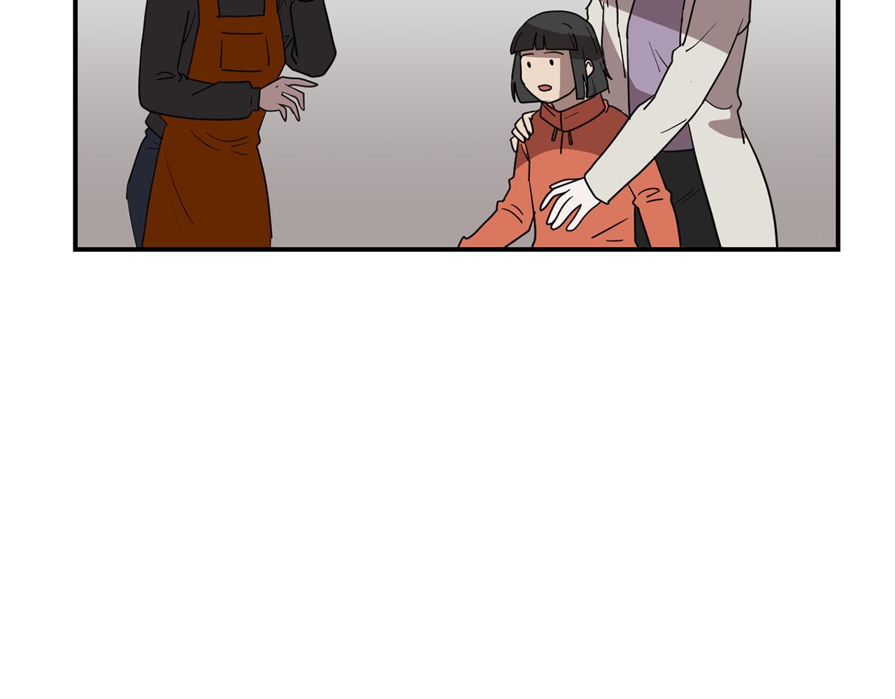 第39话 愧疚87