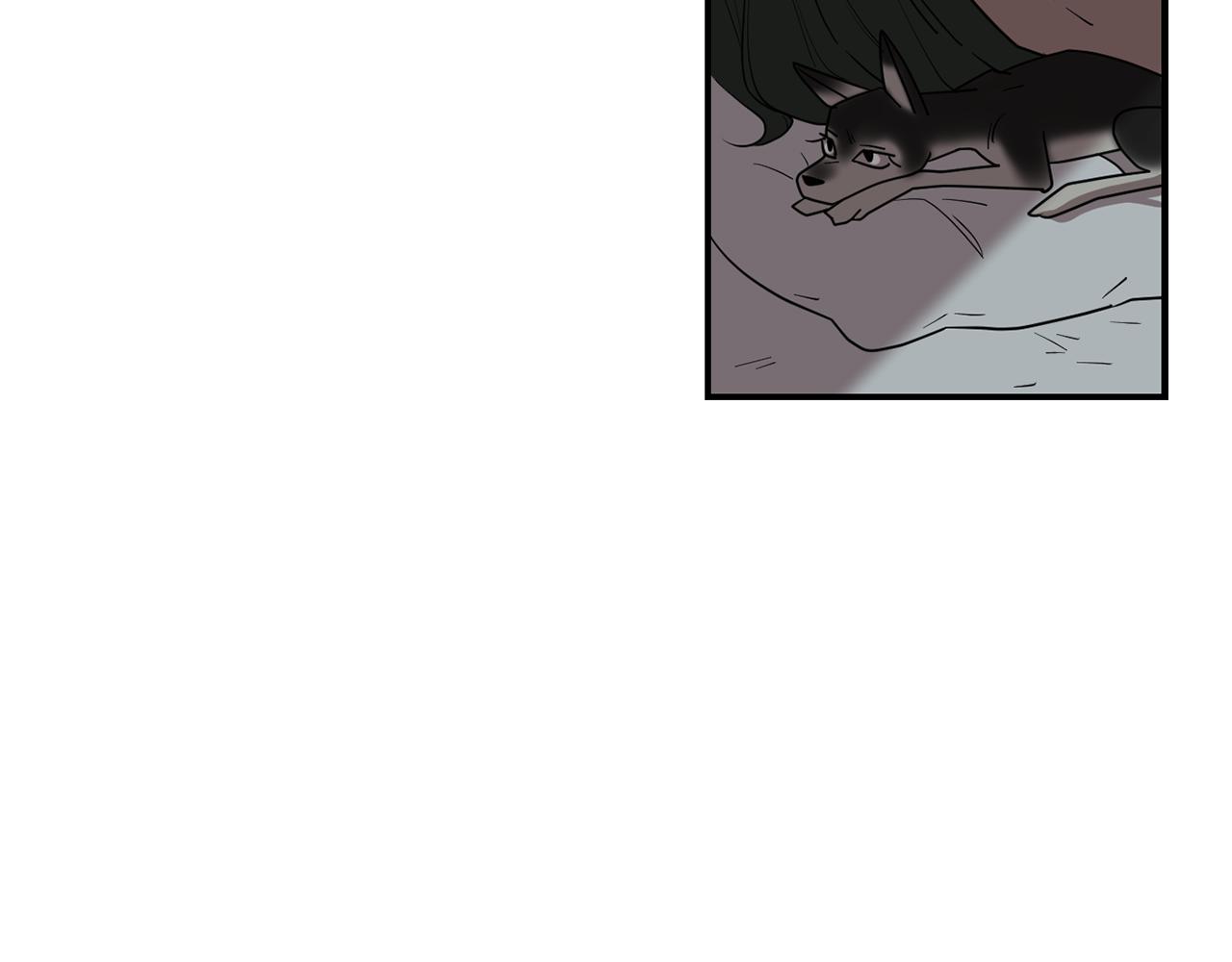 第39话 愧疚97