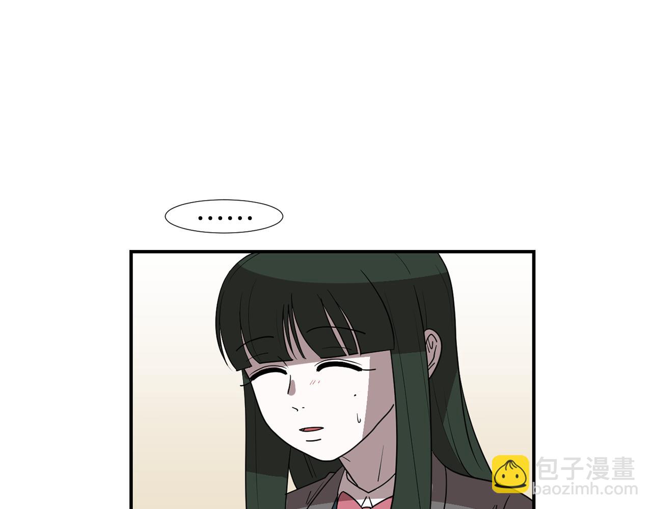 第40话 帮帮我55