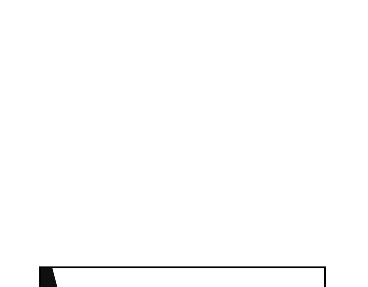 第40话 帮帮我89