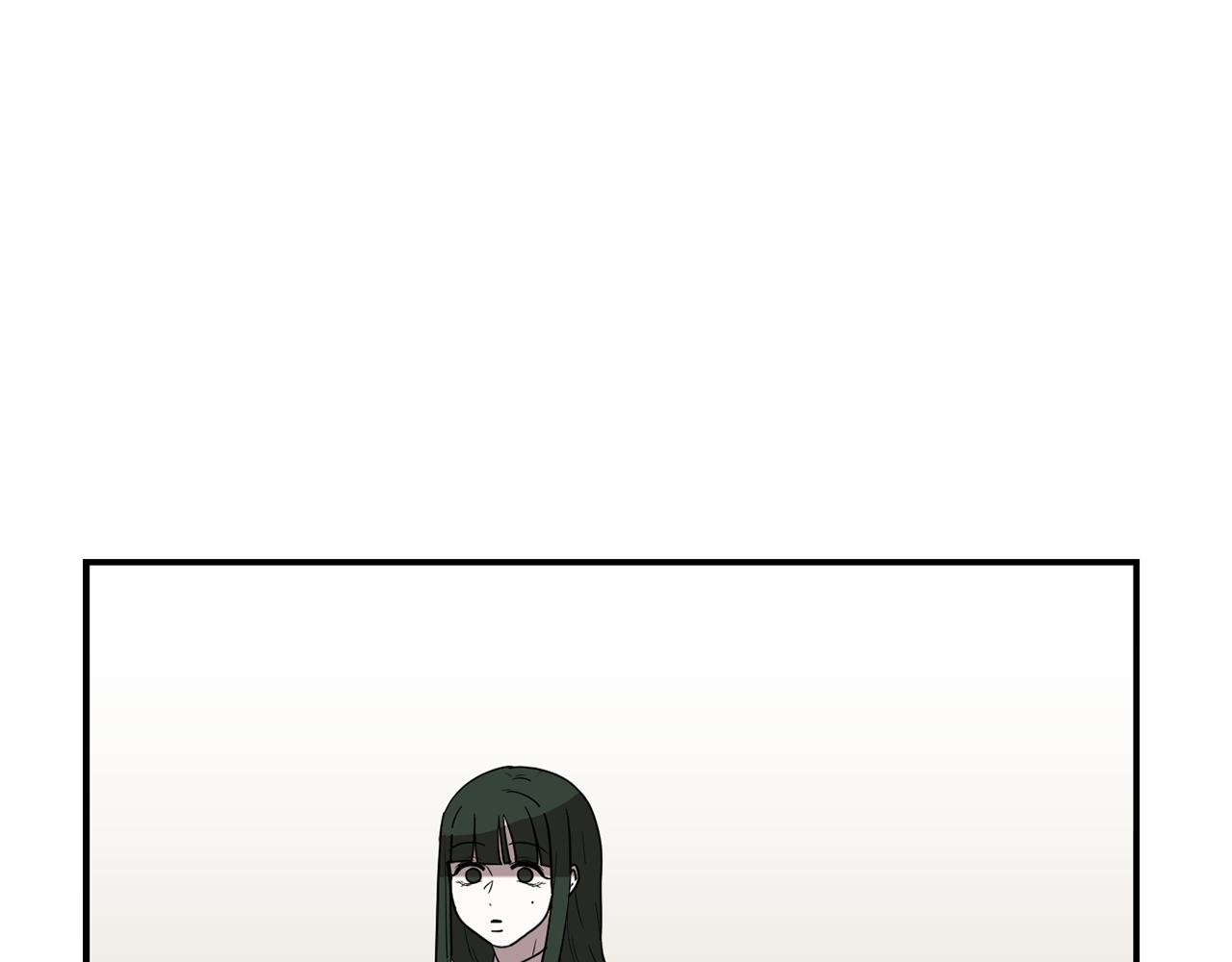 第40话 帮帮我91