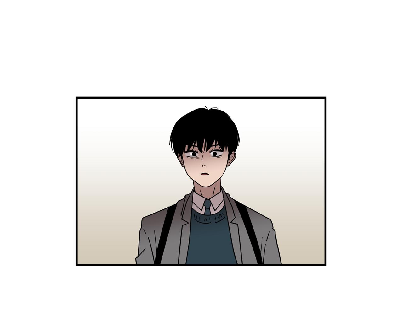 第40话 帮帮我98