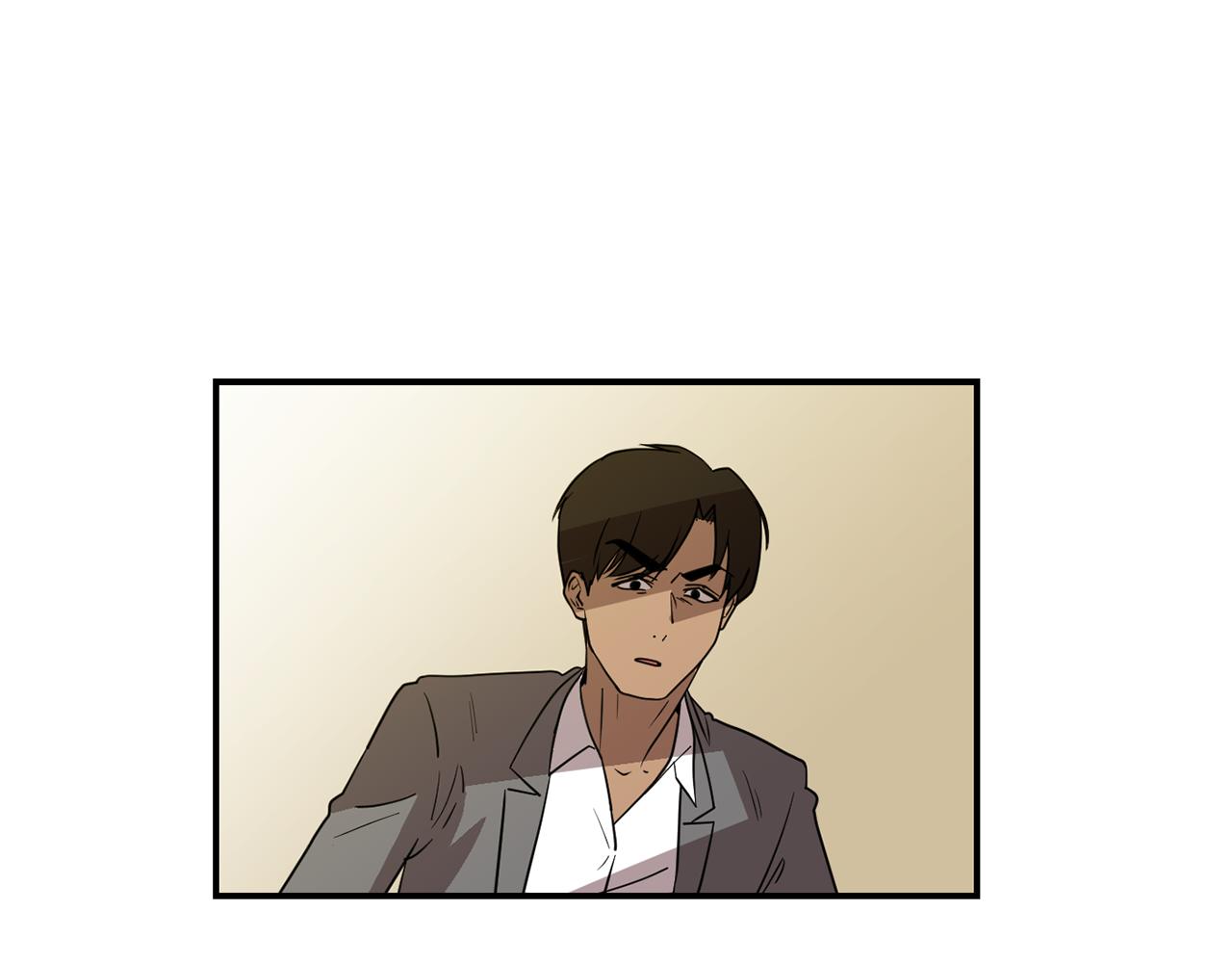 第41话  终究只是一只狗105