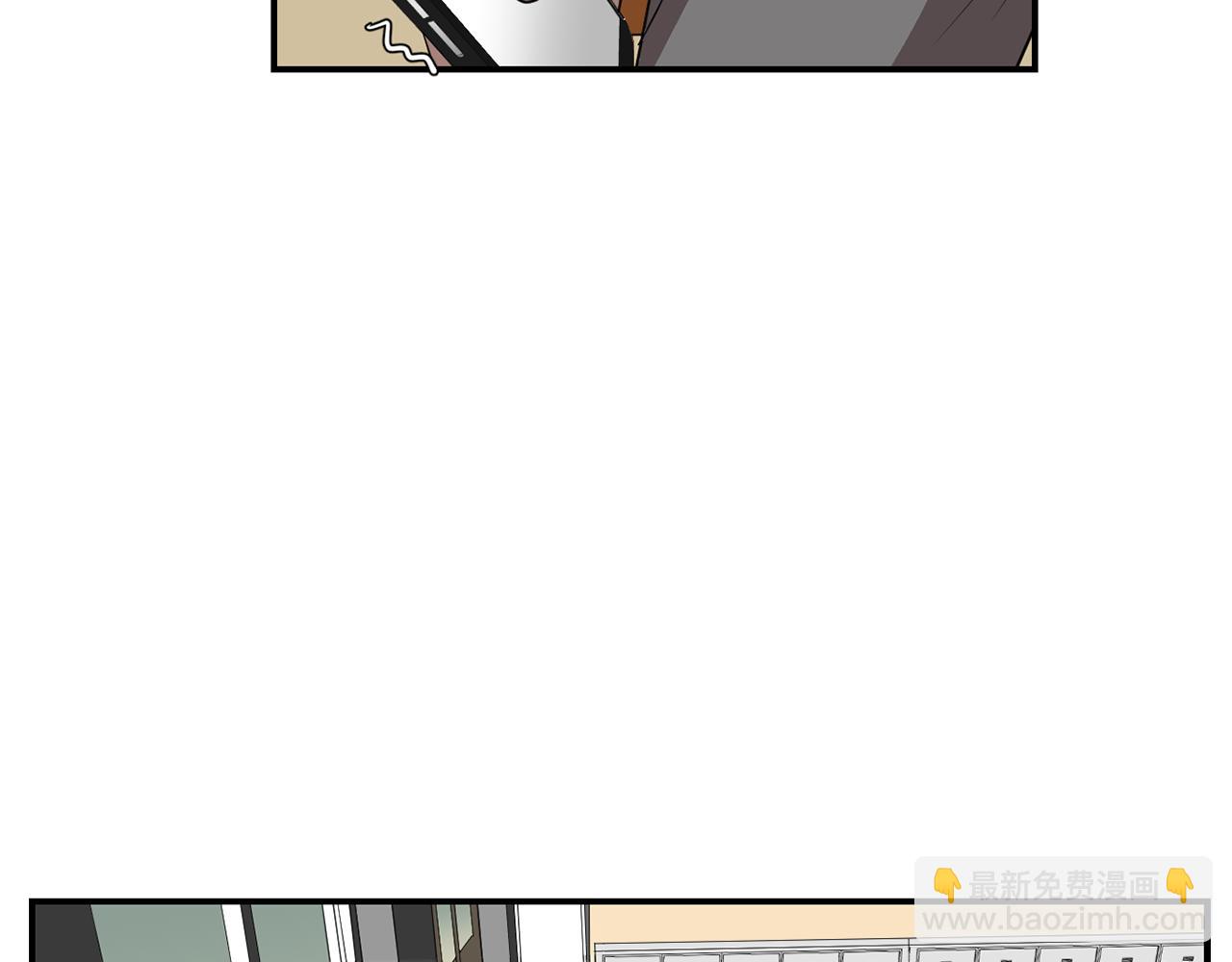 第41话  终究只是一只狗25