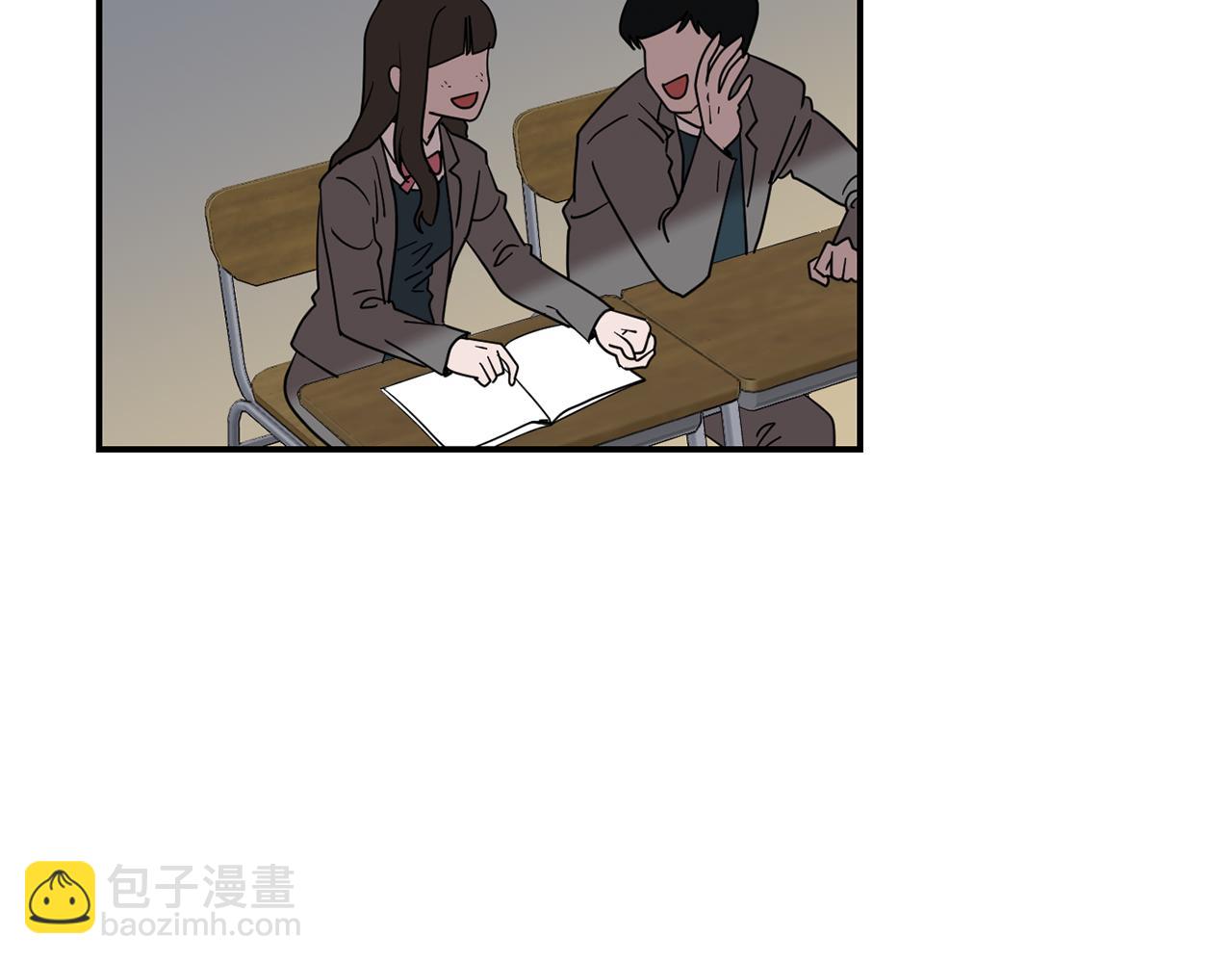 第41话  终究只是一只狗31