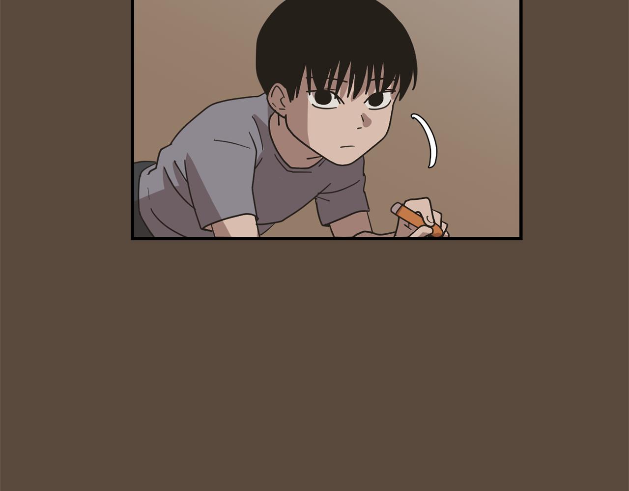 第41话  终究只是一只狗45