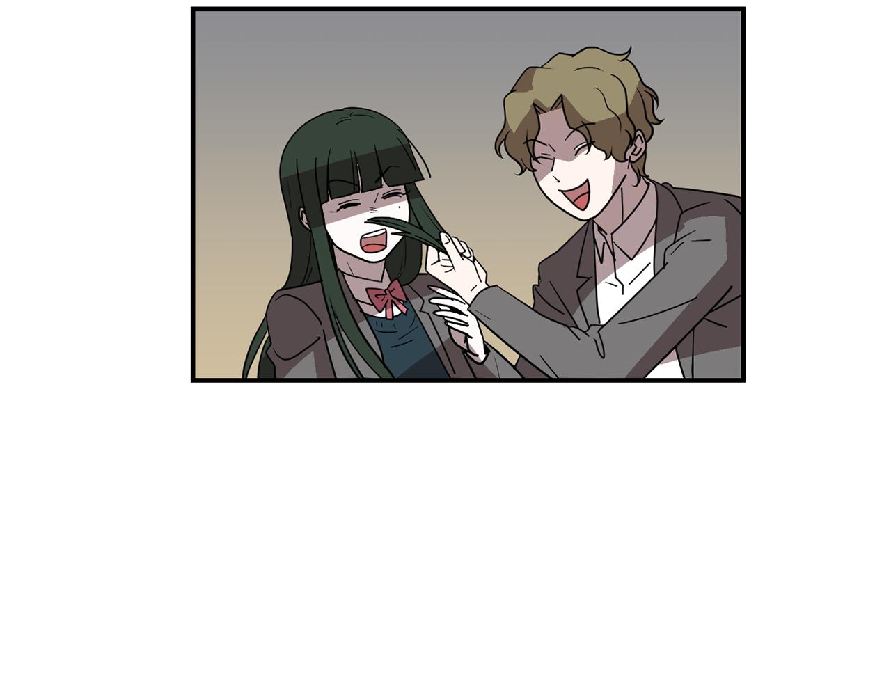 第41话  终究只是一只狗67