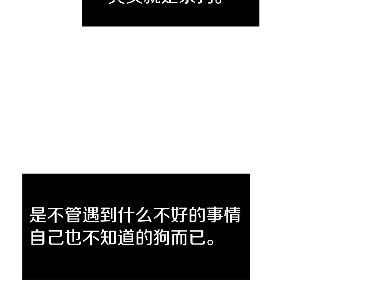 第41话  终究只是一只狗9