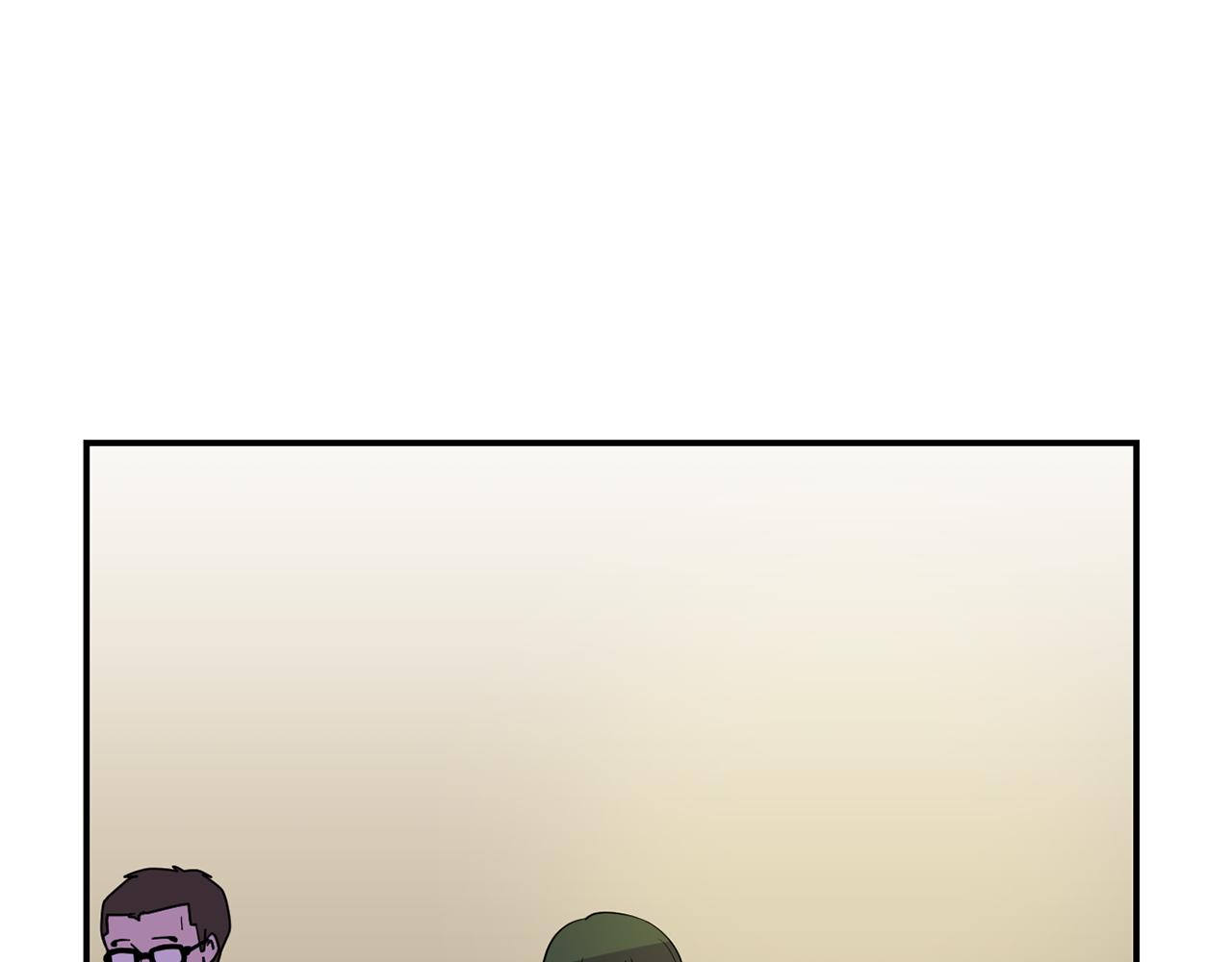 第41话  终究只是一只狗91