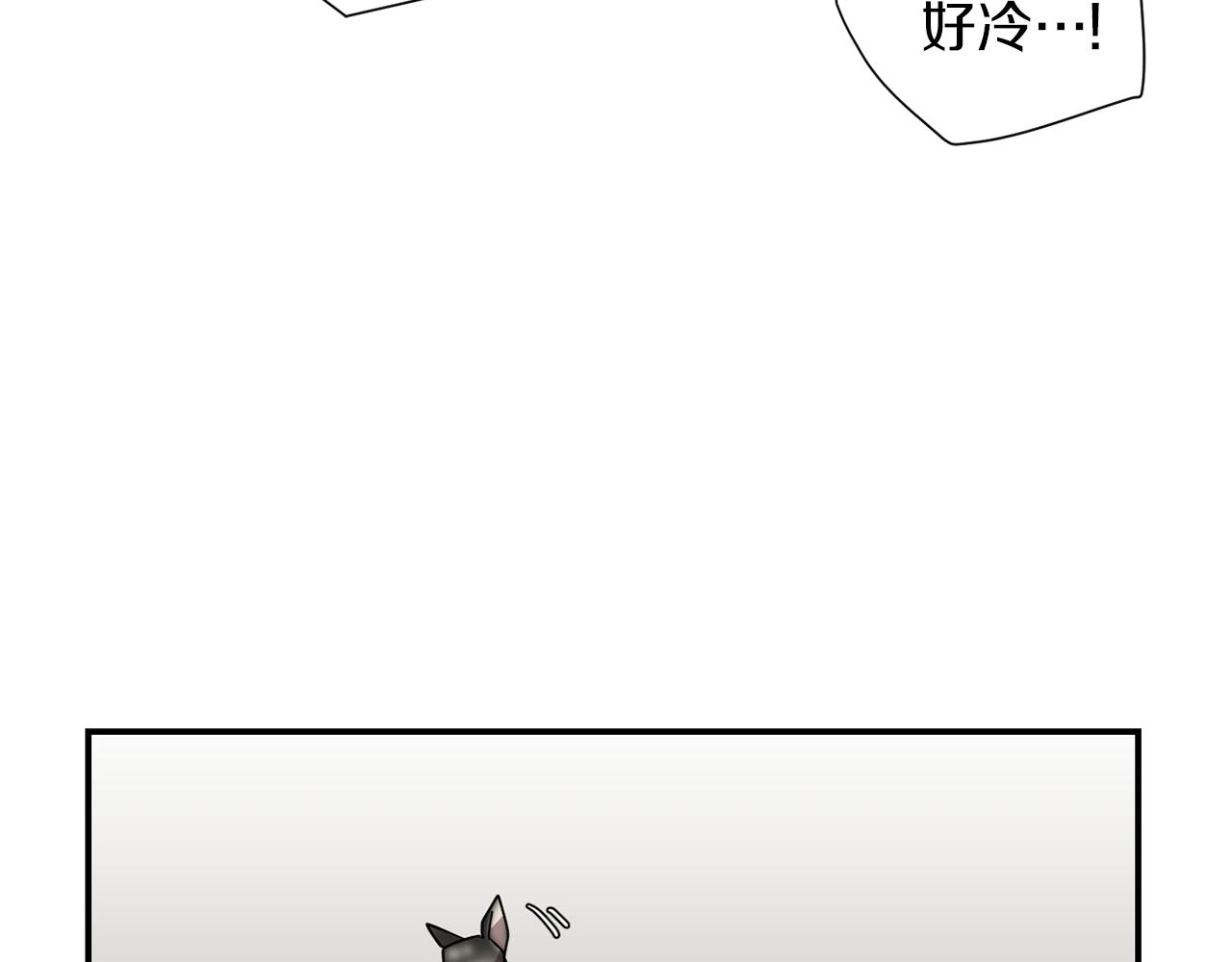 第42话  她没有变114