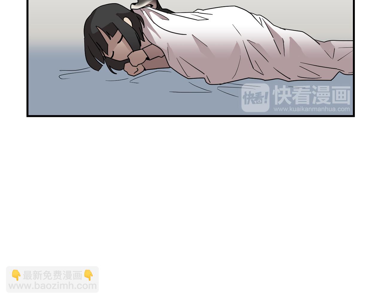 第42话  她没有变115