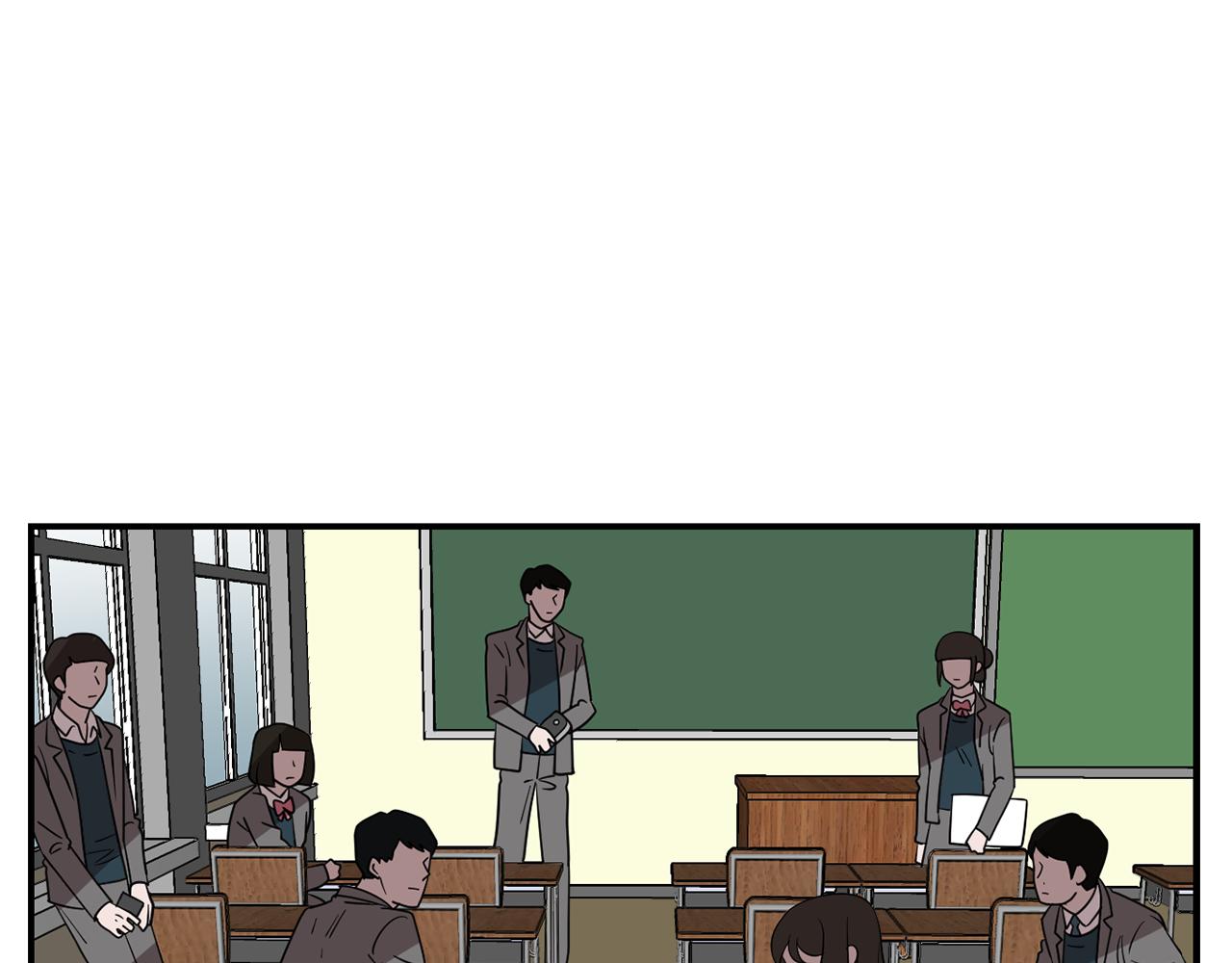 第42话  她没有变14