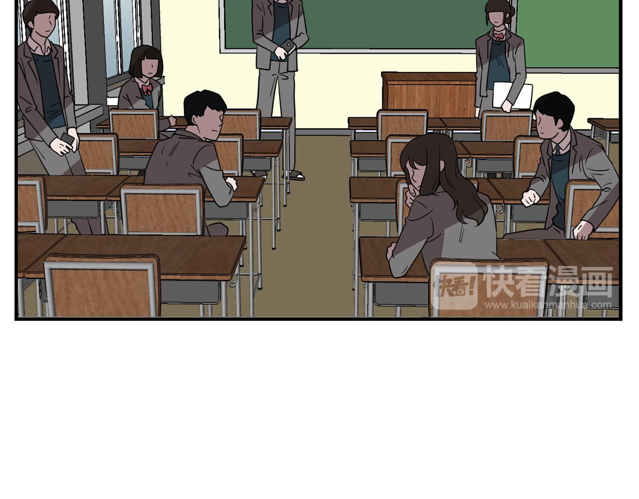 第42话  她没有变25