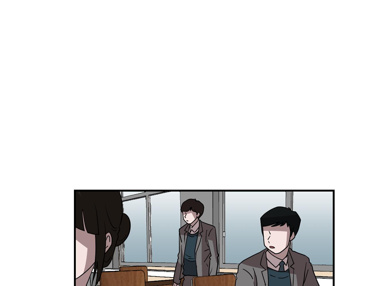 第42话  她没有变45