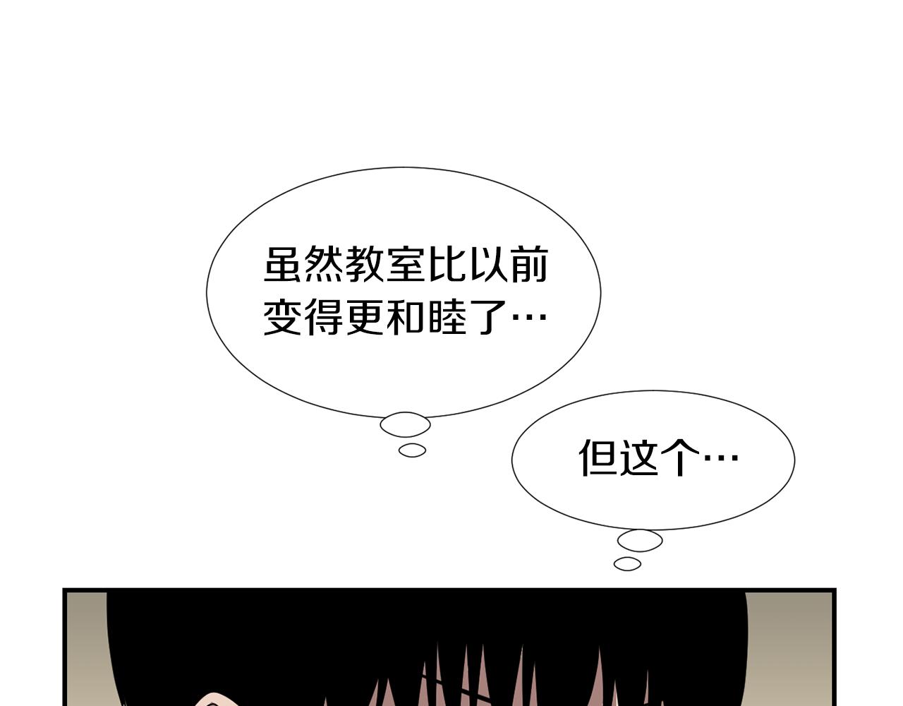 第42话  她没有变89