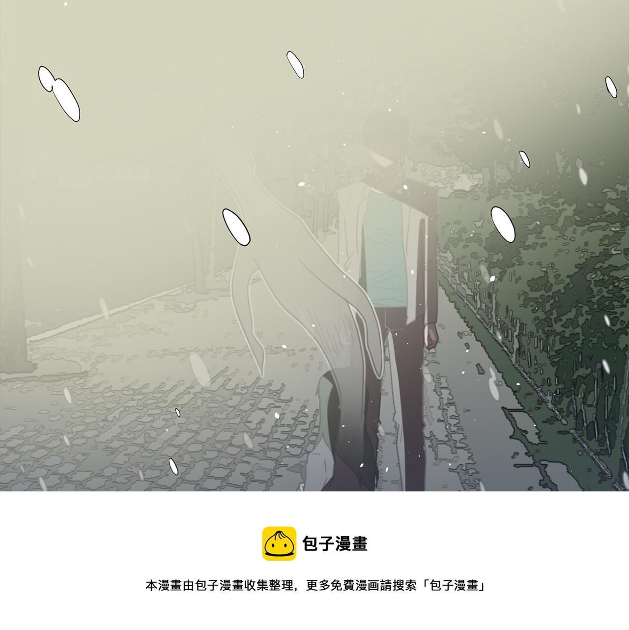 第43话  贪恋人类的身体108