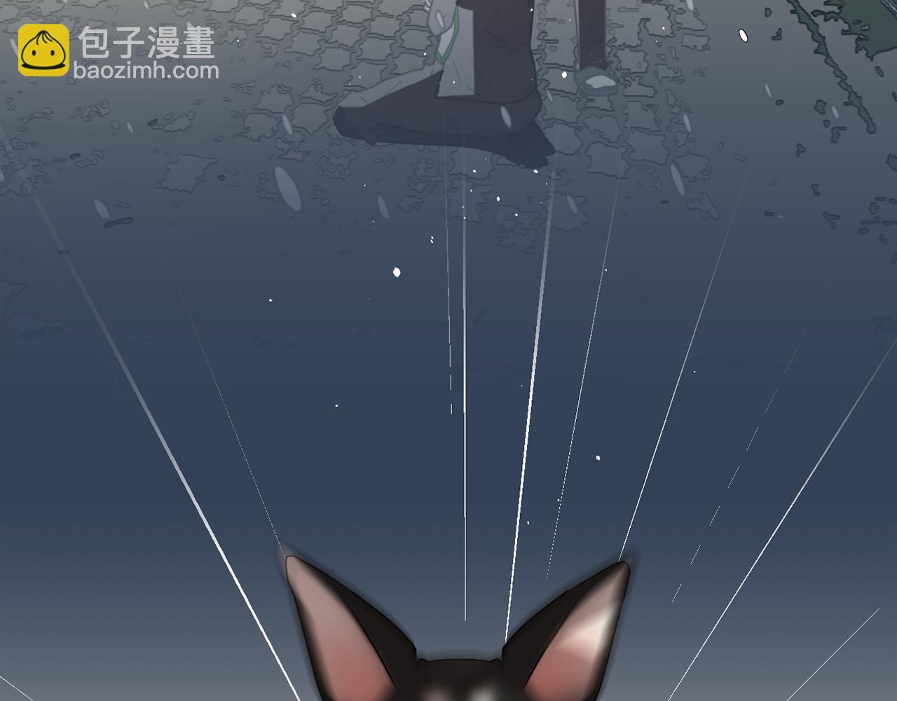 第43话  贪恋人类的身体109