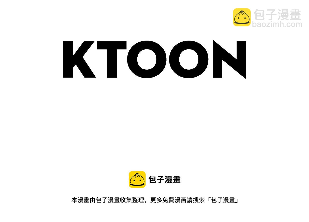 第43话  贪恋人类的身体126